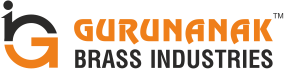 Gurunanak Brass Industries